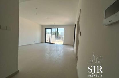 Townhouse - 4 Bedrooms - 5 Bathrooms for rent in Jebel Ali Village Townhouses - Jebel Ali Village - Jebel Ali - Dubai