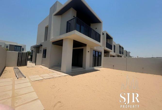 124733743 - Property Main Image