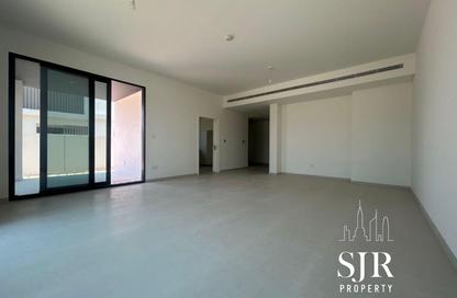 Townhouse - 4 Bedrooms - 5 Bathrooms for rent in Jebel Ali Village Townhouses - Jebel Ali Village - Jebel Ali - Dubai Townhouse - 4 Bedrooms - 5 Bathrooms for rent in Jebel Ali Village Townhouses - Jebel Ali Village - Jebel Ali - Dubai