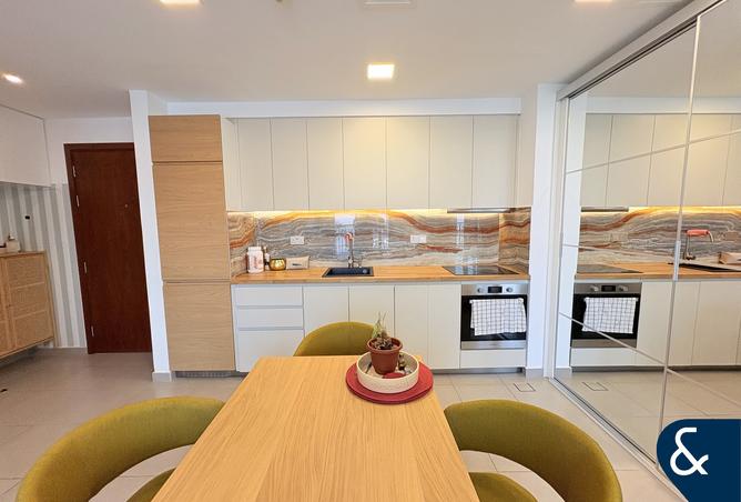 128851212 - Property Image 3