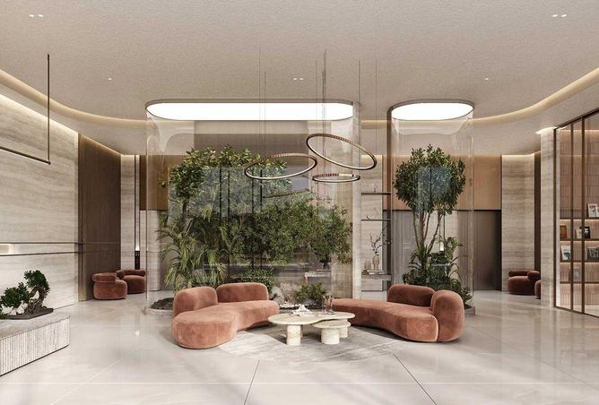 60135366 - Property Main Image