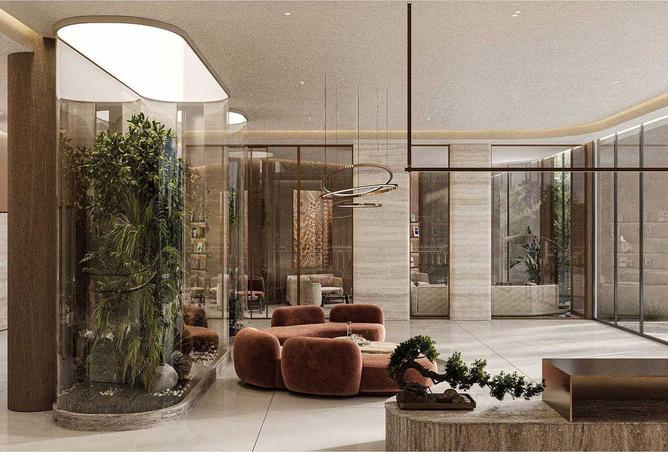 60135366 - Property Image 2