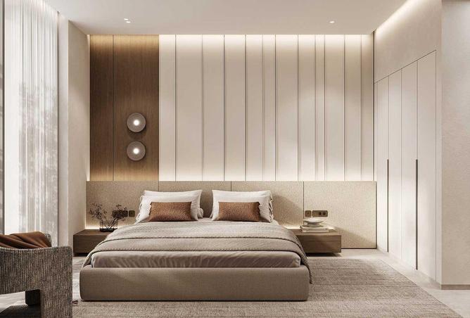 60135366 - الصورة الرئيسية للعقار