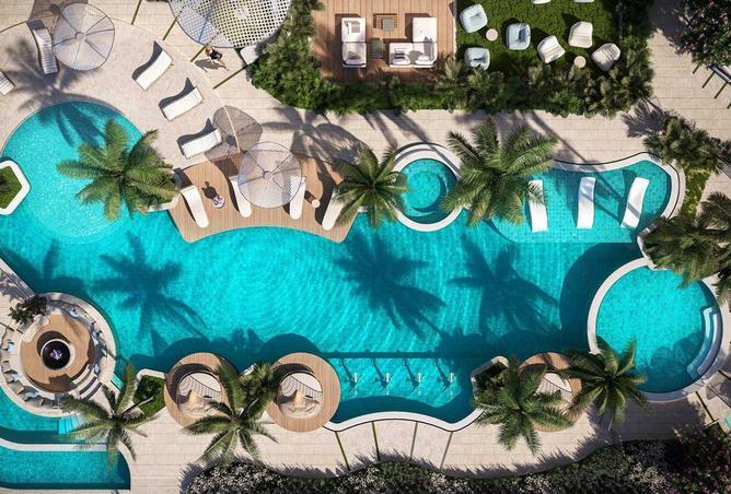 60135366 - صورة العقار 3