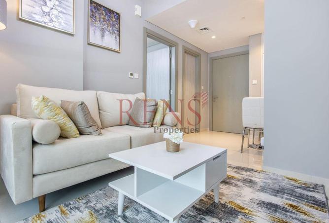 16276715 - Property Image 2