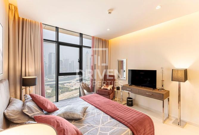 16242627 - Property Image 3