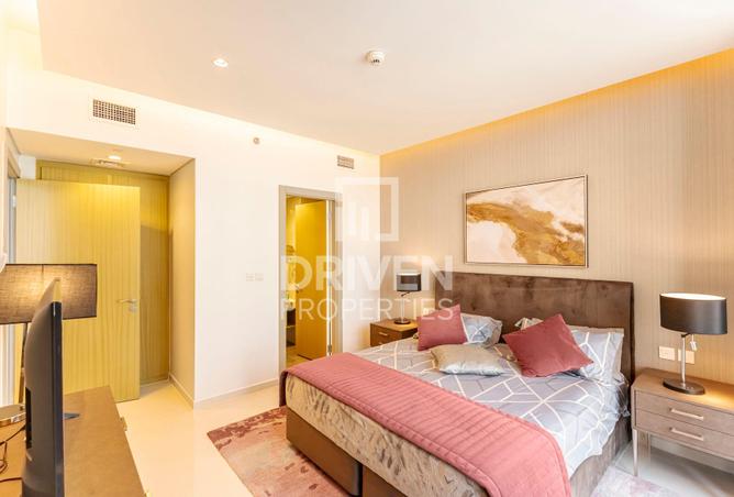 16242627 - Property Image 2