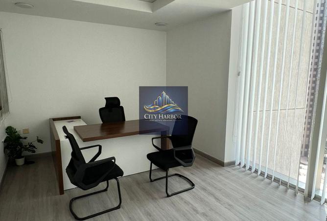 105123345 - Property Image 3