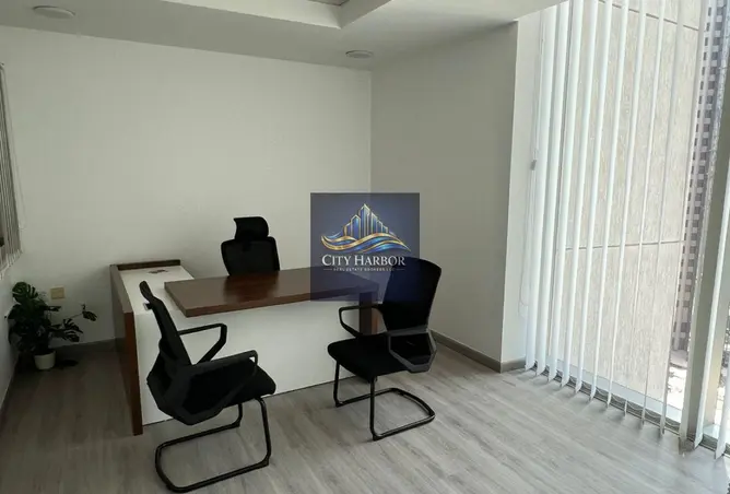 105123345 - Property Image 3