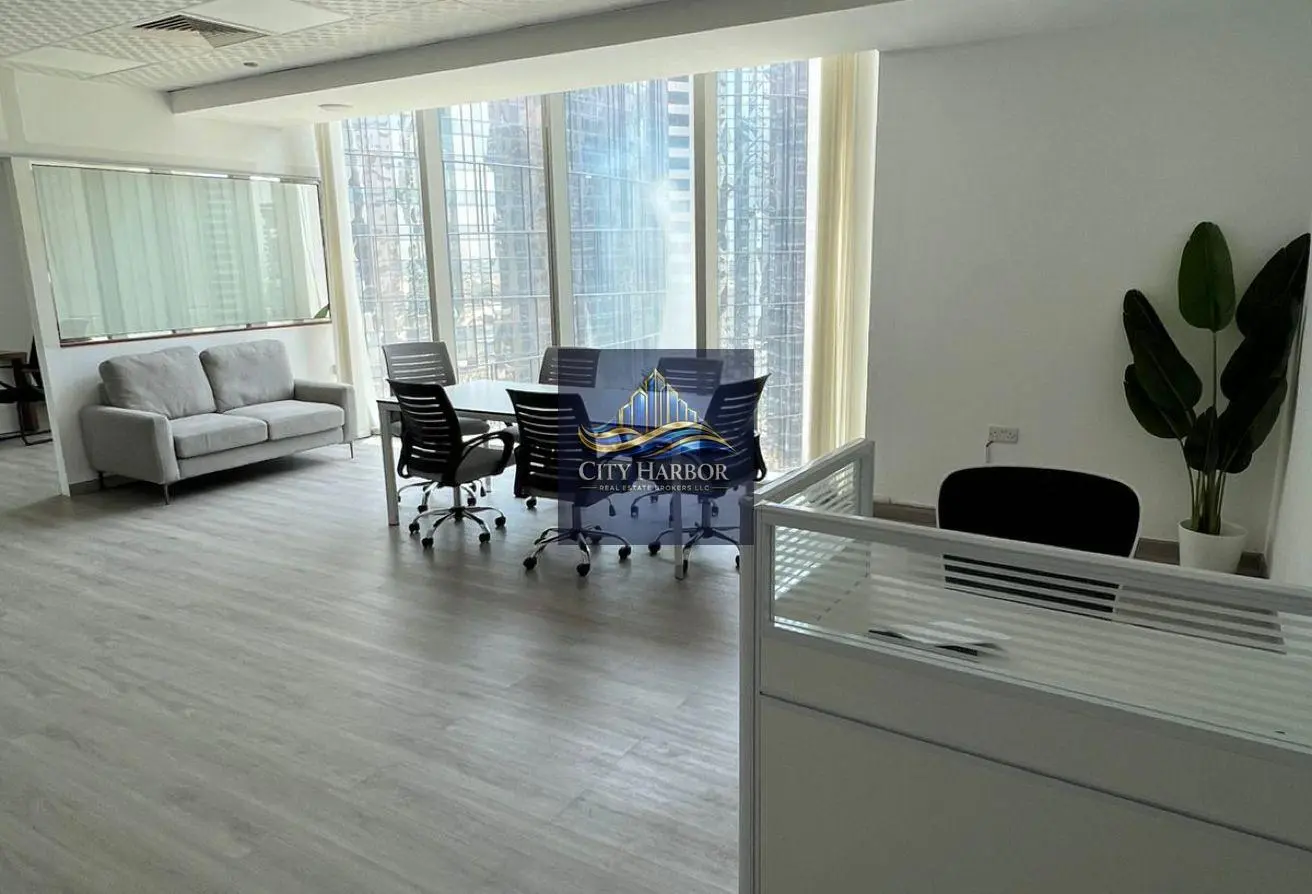 105123345 - Property Main Image