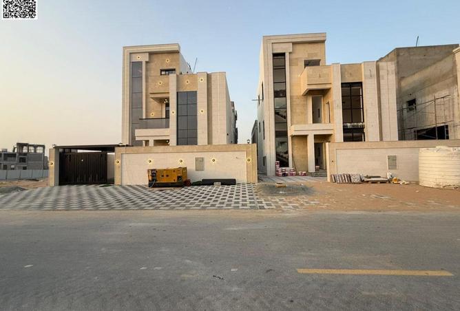 78205834 - صورة العقار 2