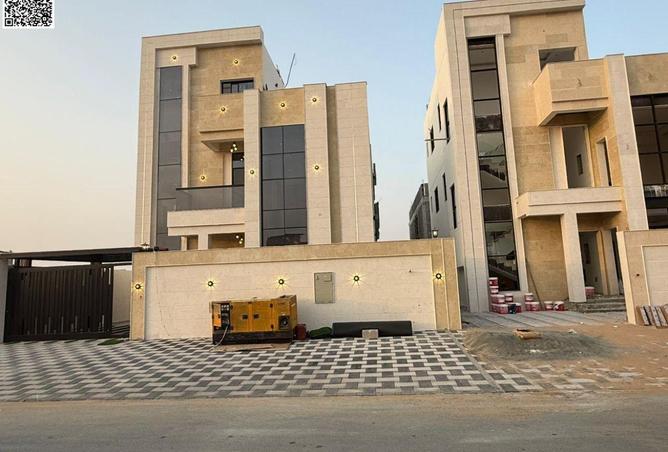 78205834 - الصورة الرئيسية للعقار