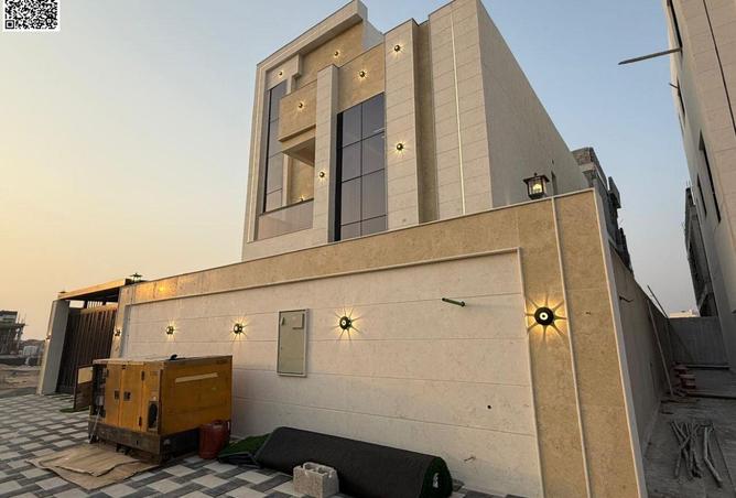 78205834 - صورة العقار 3