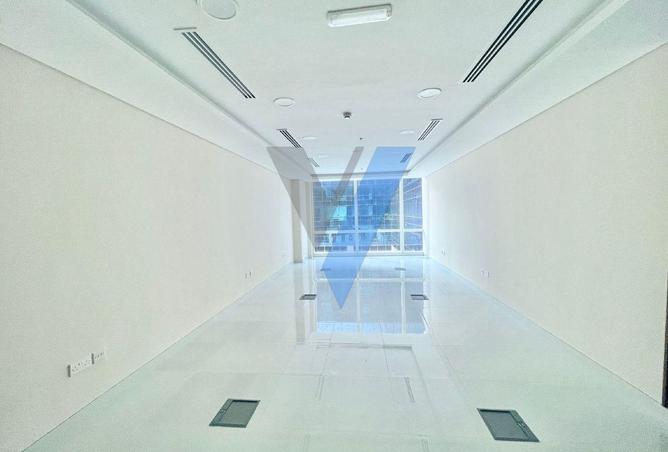 16068237 - Property Image 3