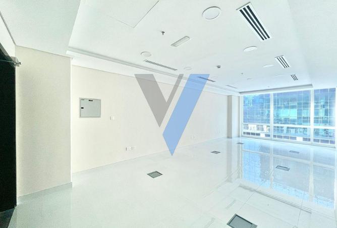 16068237 - Property Main Image