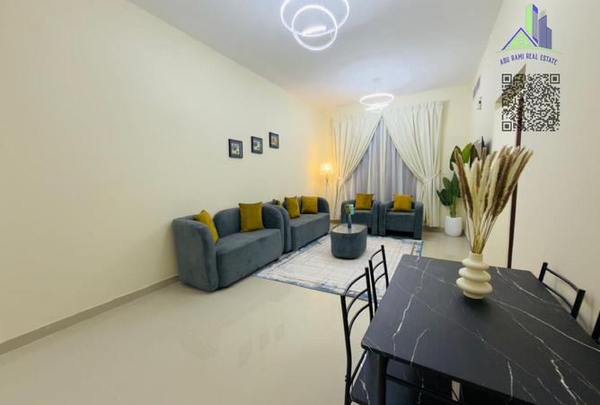 77374014 - Property Image 3