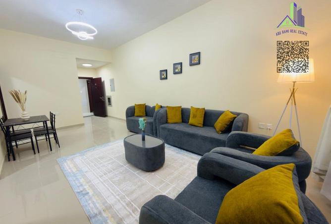 77374014 - Property Main Image