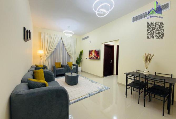 77374014 - Property Image 2