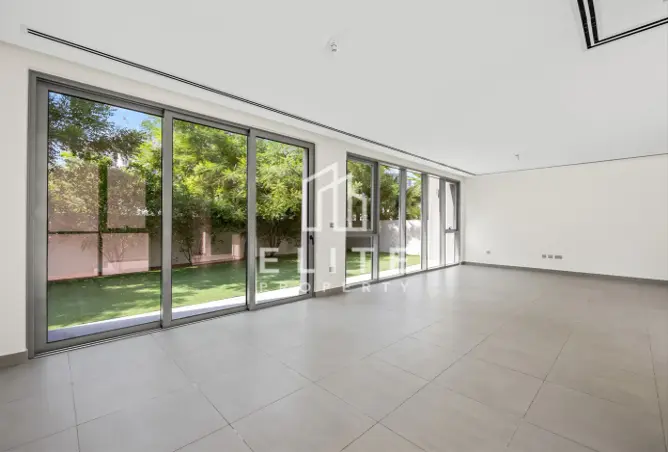 93999591 - Property Image 3