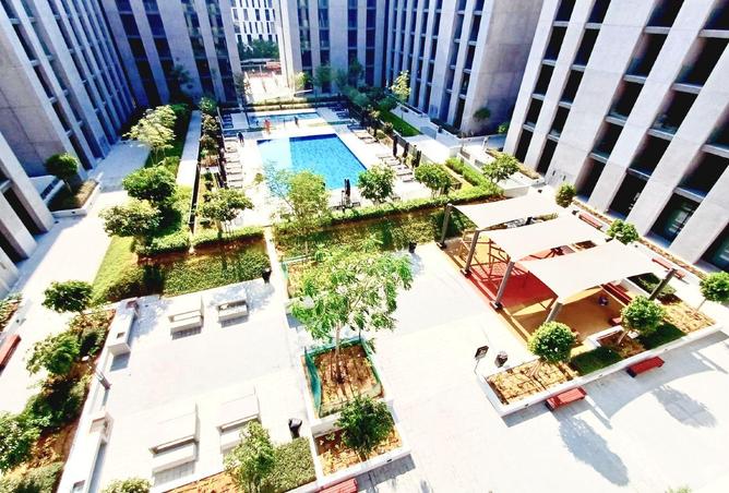 16332770 - Property Image 2