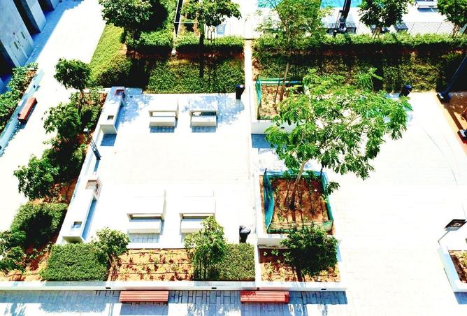 16332770 - Property Image 3