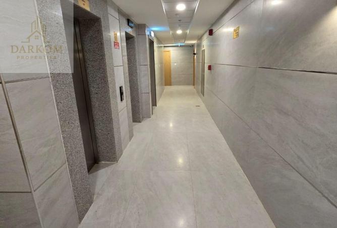 16157752 - Property Main Image