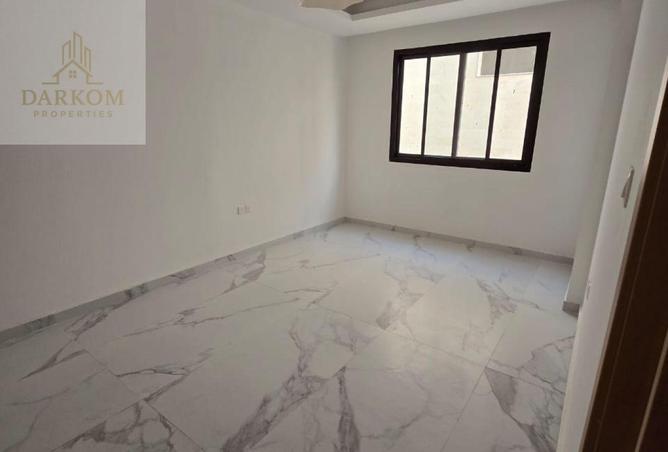 16157752 - Property Image 3