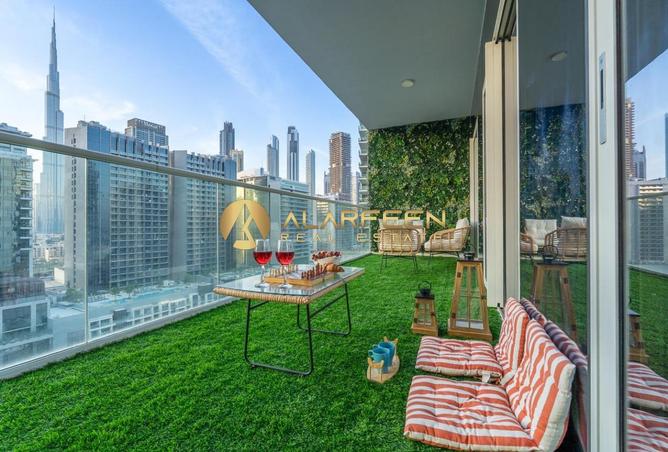 62063105 - الصورة الرئيسية للعقار