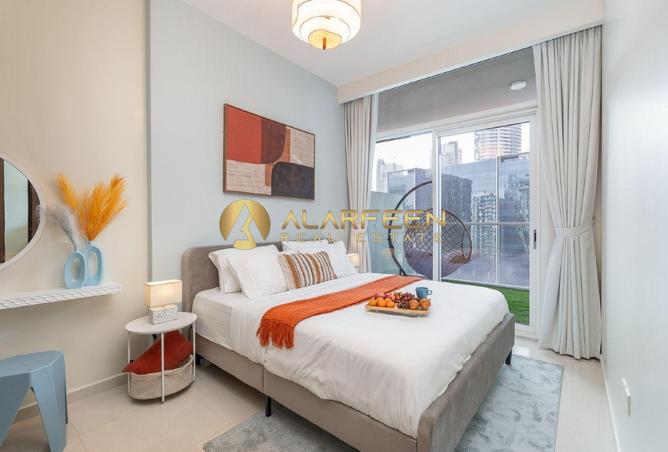 62063105 - صورة العقار 3