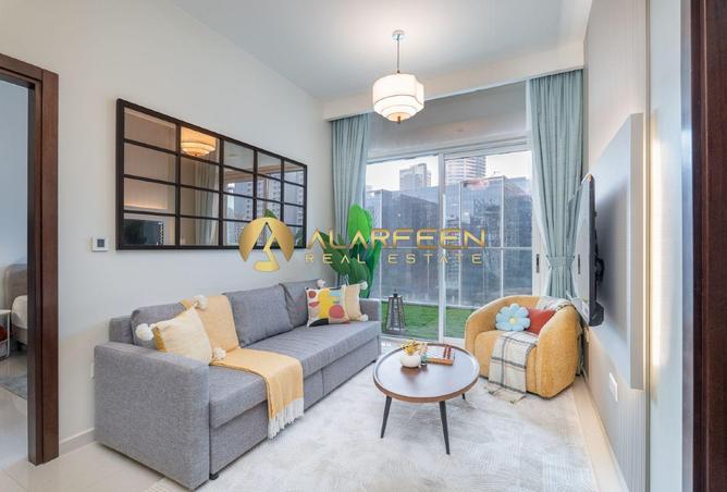 62063105 - الصورة الرئيسية للعقار