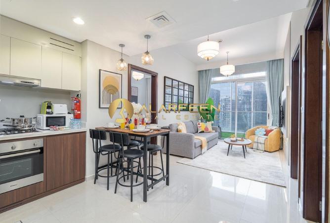 62063105 - صورة العقار 2