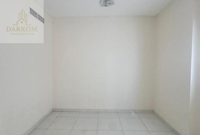 67918173 - Property Image 3