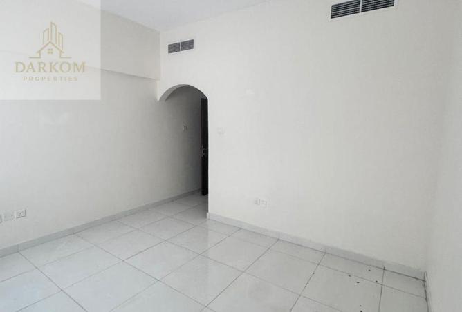 67918173 - Property Image 2