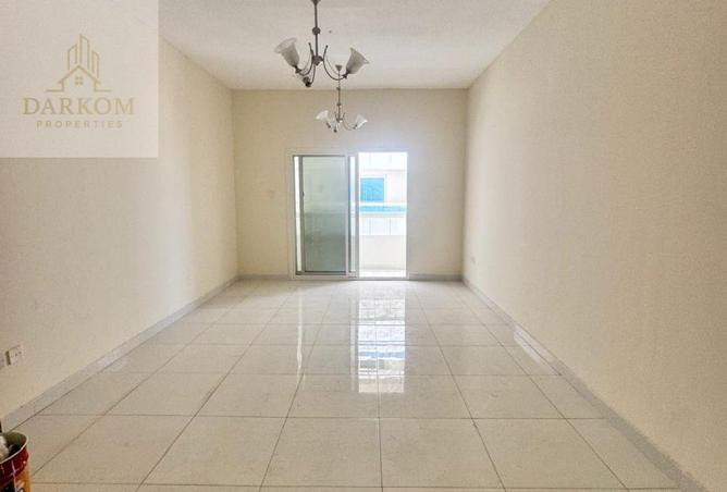 67918173 - Property Main Image