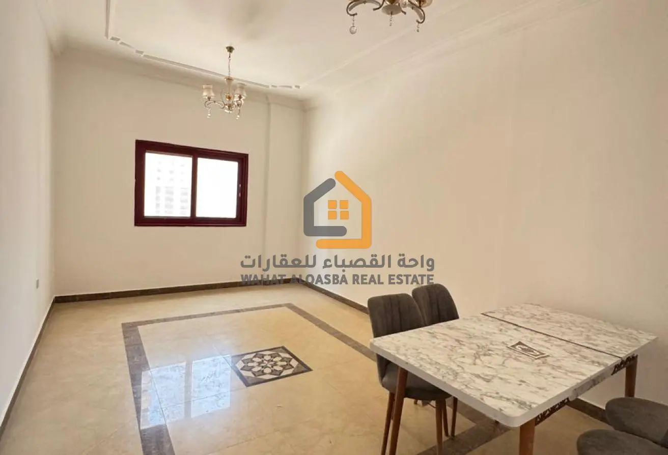 125181223 - الصورة الرئيسية للعقار