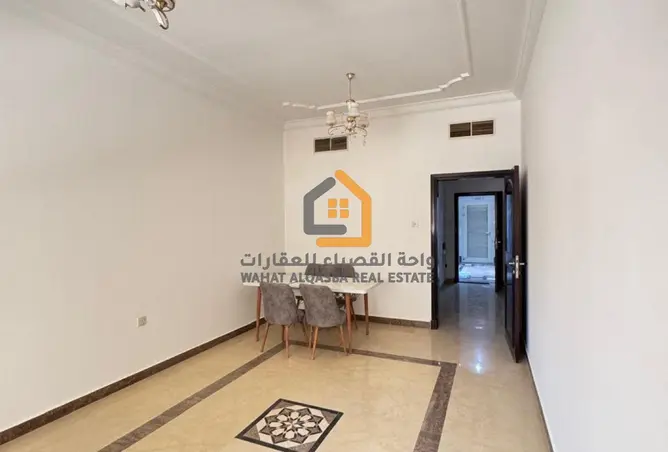125181223 - صورة العقار 2