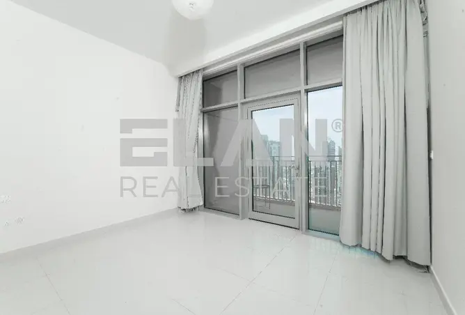 165052650 - Property Image 2