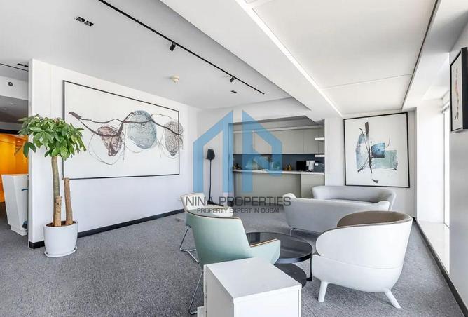 16071506 - صورة العقار 3