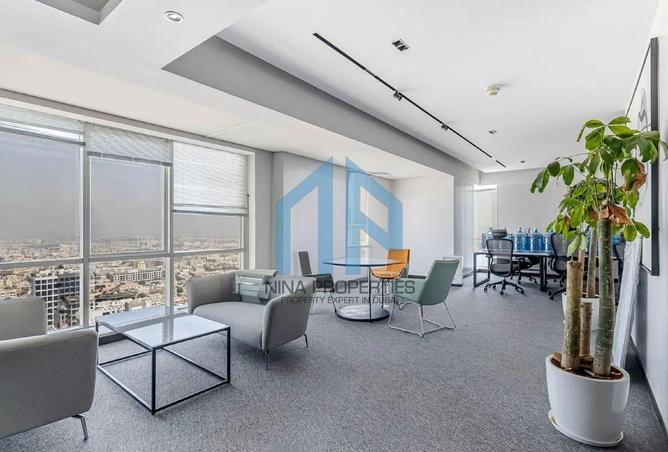 16071506 - صورة العقار 2