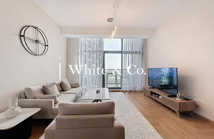 شقة - غرفة نوم - 2 حمامات للبيع في اتريا ار اى - اتريا ريسيدينسز - اتريا اس ايه - الخليج التجاري - دبي