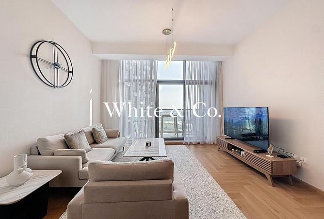 62055294 - الصورة الرئيسية للعقار