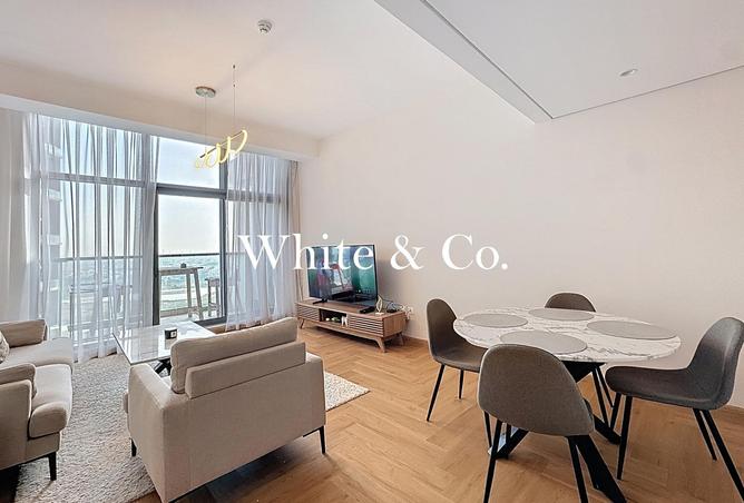 62055294 - صورة العقار 3