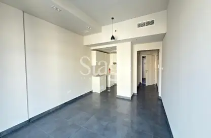 Apartment - 1 Bedroom - 2 Bathrooms for sale in Platinum Residences 1 - Dubai Silicon Oasis - Dubai