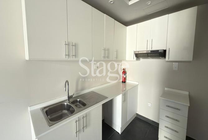 16118147 - صورة العقار 3