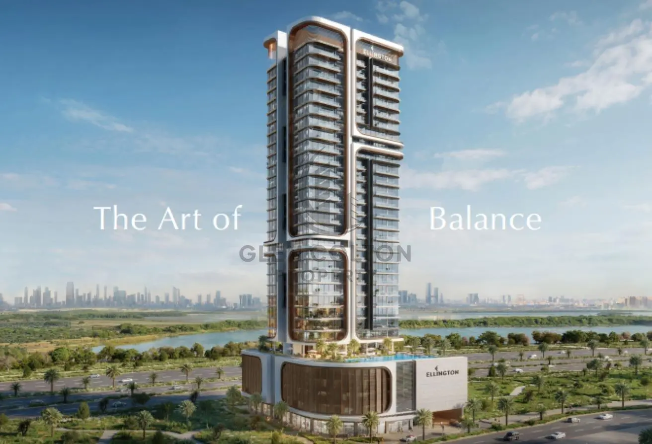 153739205 - Property Main Image