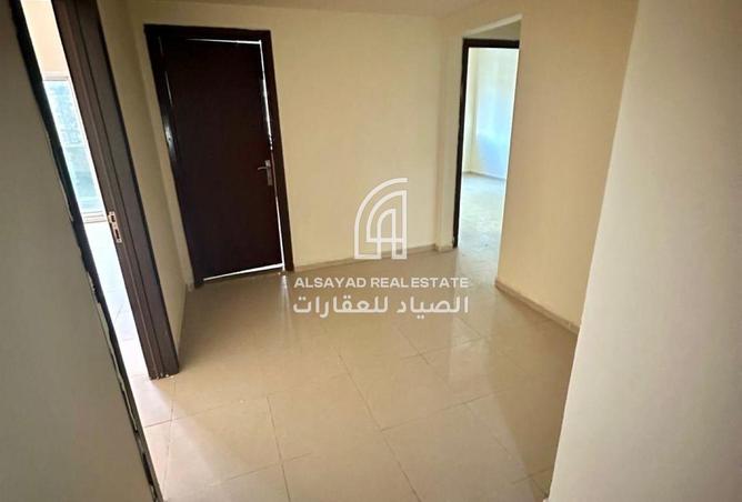 16078745 - صورة العقار 2