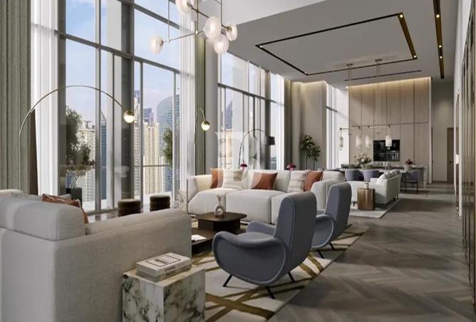 83211571 - صورة العقار 2