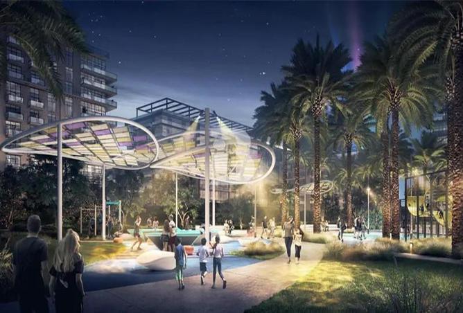 83211571 - صورة العقار 3