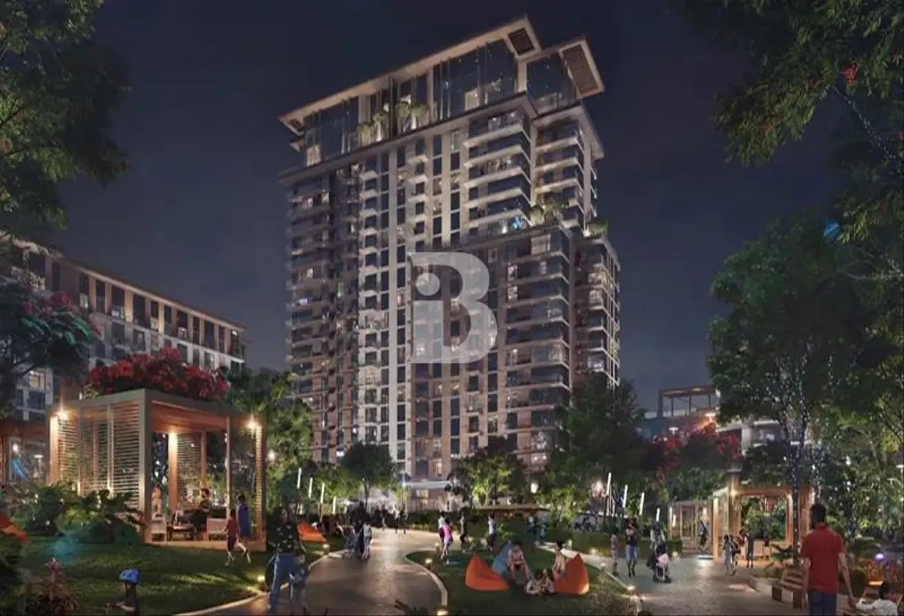 83211571 - Property Main Image