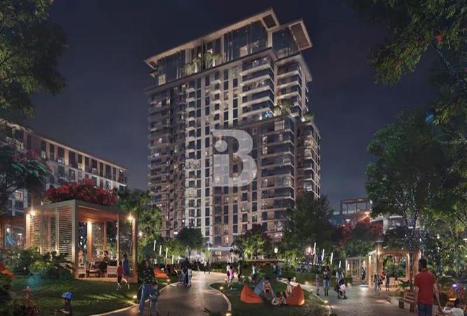 83211571 - الصورة الرئيسية للعقار